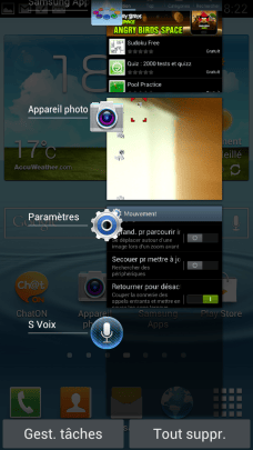 Samsung-Galaxy-S-3-multitask