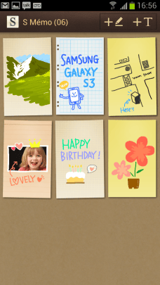 Samsung-Galaxy-S-3-mémowrite