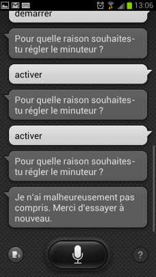 Samsung-Galaxy-S-3-svoiceminuterie3