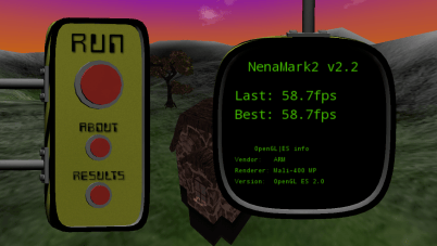 Samsung-Galaxy-S-III-benchmark4