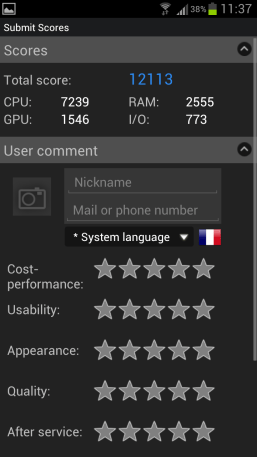 Samsung-Galaxy-S-III-benchmark6