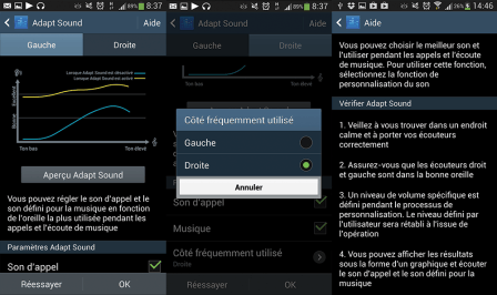 Samsung-Galaxy-S4-AdaptSound