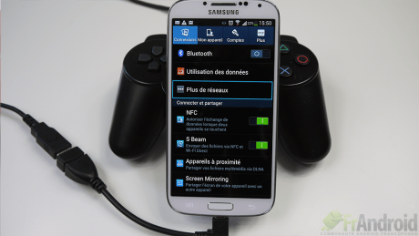 Samsung-Galaxy-S4-MHL