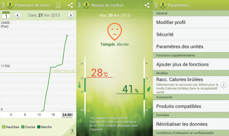 Samsung-Galaxy-S4-SHealth2