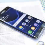 Mort logicielle des Galaxy S7 et S7 Edge : Samsung enterre ses champions de la longévité Mort logicielle des Galaxy S7 et S7 Edge : Samsung enterre ses champions de la longévité
