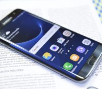 Samsung-Galaxy-S7-Edge-1 Samsung-Galaxy-S7-Edge-1