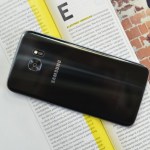 Les Samsung Galaxy S7 sont rétrogradés au même niveau de sécurité que la gamme A Les Samsung Galaxy S7 sont rétrogradés au même niveau de sécurité que la gamme A