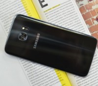 Samsung-Galaxy-S7-Edge-14 Samsung-Galaxy-S7-Edge-14