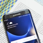 Le Samsung Galaxy S7 encore rétrogradé, ses mises à jour deviennent sporadiques Le Samsung Galaxy S7 encore rétrogradé, ses mises à jour deviennent sporadiques