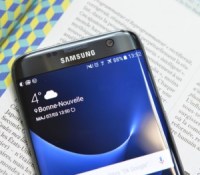 Samsung-Galaxy-S7-Edge-3 Samsung-Galaxy-S7-Edge-3