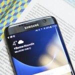 Samsung Galaxy S7, S7 edge, A5 2017 et A3 2017 : la mise à jour vers Android 8.0 Oreo arrive bientôt Samsung Galaxy S7, S7 edge, A5 2017 et A3 2017 : la mise à jour vers Android 8.0 Oreo arrive bientôt