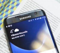 Samsung-Galaxy-S7-Edge-4 Samsung-Galaxy-S7-Edge-4