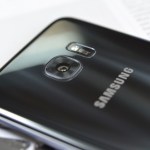 Les smartphones Samsung sont les plus copiés au monde d’après AnTuTu Les smartphones Samsung sont les plus copiés au monde d’après AnTuTu