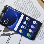 En attendant la 5G, faut-il acheter un smartphone de 2017 ? En attendant la 5G, faut-il acheter un smartphone de 2017 ?