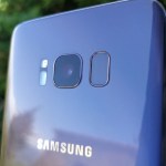 Samsung Galaxy S9 : toujours pas de scanner d’empreintes sous l’écran Samsung Galaxy S9 : toujours pas de scanner d’empreintes sous l’écran