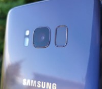 Galaxy S8
