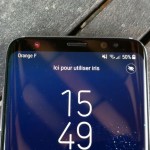 Samsung : Bixby galère toujours autant à apprendre l’anglais Samsung : Bixby galère toujours autant à apprendre l’anglais
