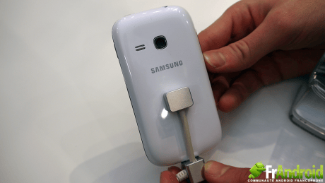 Samsung-Galaxy-Young-Dos
