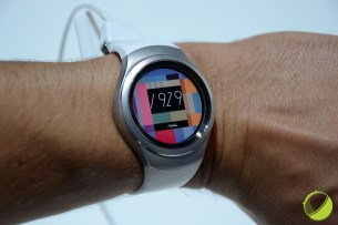 Samsung-Gear-S2-2-sur-33
