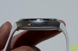Samsung-Gear-S2-7-sur-33