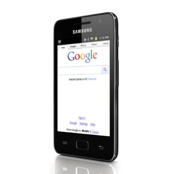 Samsung-WiFi-3.6_6