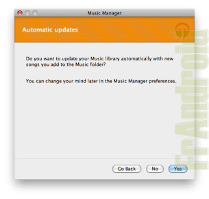 Screen-shot-2011-05-13-at-10.28.29-PM