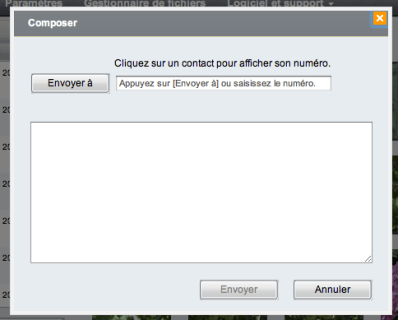Screen-shot-2011-06-30-at-4.03.52-AM