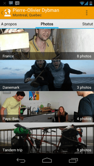 Screenshot_2012-06-27-21-30-31