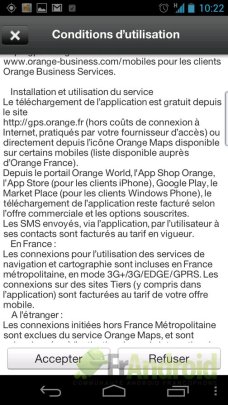 Screenshot_2012-07-13-10-23-00_phatch