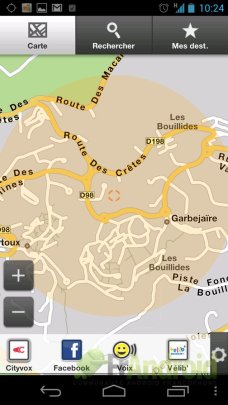 Screenshot_2012-07-13-10-24-06_phatch