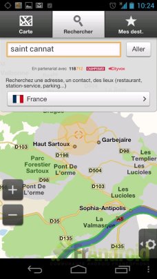 Screenshot_2012-07-13-10-24-52_phatch