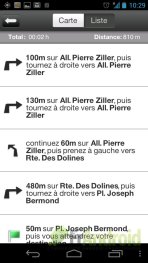 Screenshot_2012-07-13-10-29-43_phatch