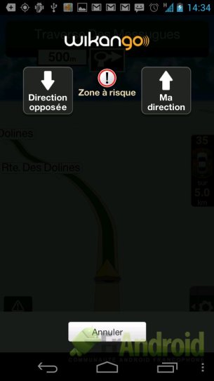 Screenshot_2012-07-13-14-34-19_phatch