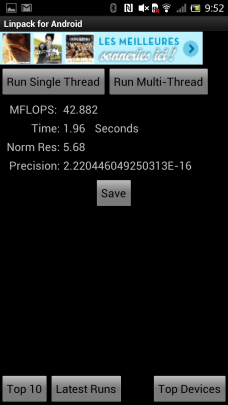 Screenshot_2012-08-20-09-52-49