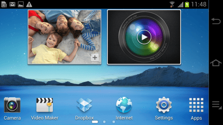 Screenshot_2012-08-30-11-48-19