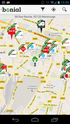 Screenshot_2012-09-03-15-59-07