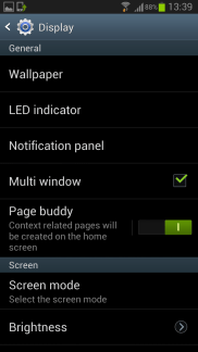 Screenshot_2012-11-15-13-39-43