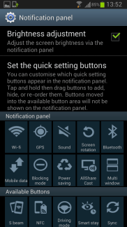 Screenshot_2012-11-15-13-52-42