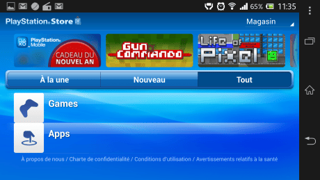 Screenshot_2013-02-12-11-35-27