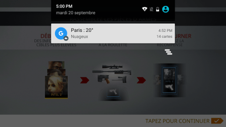Screenshot_20160920-170030