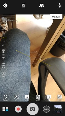 Screenshot_20160930-151725