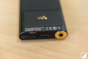 Sony-NW-ZX2-18-sur-19