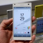Sony Xperia Z5 : la mise à jour vers Android 7.1.1 provoque des bugs Sony Xperia Z5 : la mise à jour vers Android 7.1.1 provoque des bugs