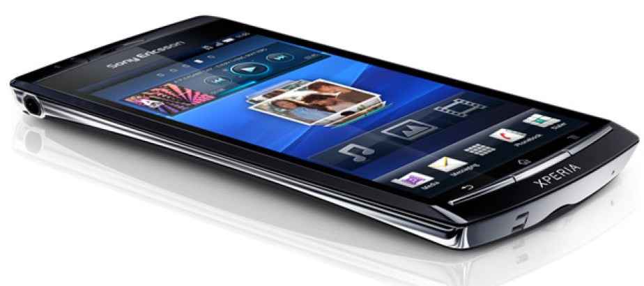 SonyEricsson_arc_01
