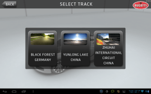 Sports-Car-Challenge-3-circuits