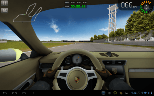 Sports-Car-Challenge-course-4