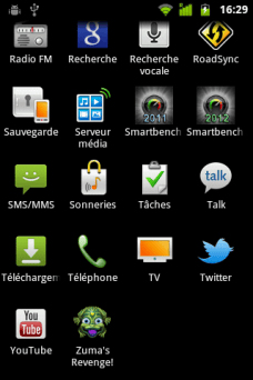 Test-Acer-Liquid-Express-Frandroid-device-2012-03-06-162904