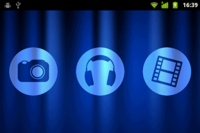 Test-Acer-Liquid-Express-Frandroid-device-2012-03-06-164020