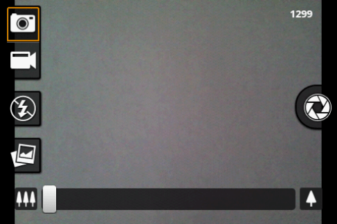 Test-Acer-Liquid-Express-Frandroid-device-2012-03-06-164908