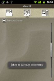 Test-Acer-Liquid-Express-Frandroid-device-2012-03-06-165635